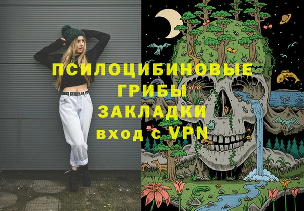 PSILOCYBIN Балабаново