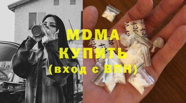 PSILOCYBIN Балабаново