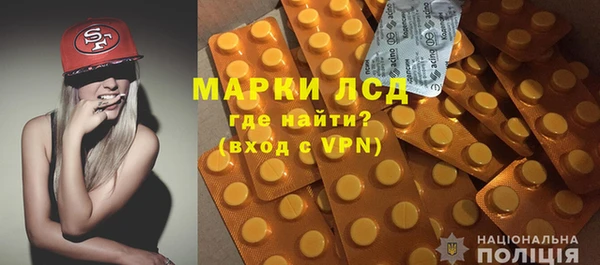 PSILOCYBIN Балабаново